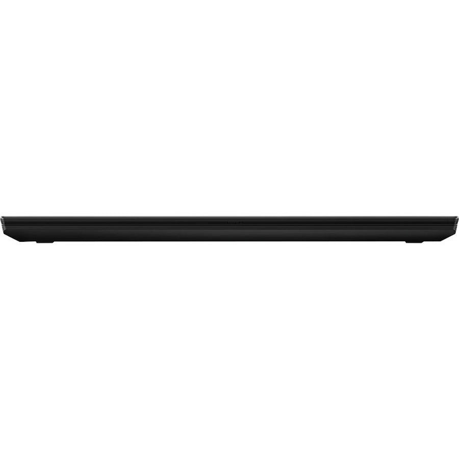 Station de travail mobile Lenovo ThinkPad P14s Gen 2 21A0001MUS 14" - Full HD - 1920 x 1080 - AMD Ryzen 5 PRO 5650U Hexa-core (6 cœurs) 2,30 GHz - 16 Go de RAM totale - SSD 256 Go 21A0001MUS