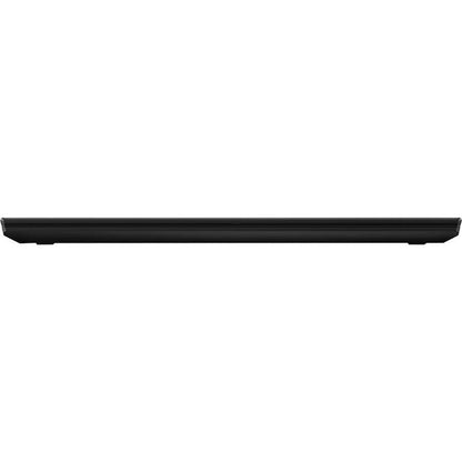 Station de travail mobile Lenovo ThinkPad P14s Gen 2 21A0001MUS 14" - Full HD - 1920 x 1080 - AMD Ryzen 5 PRO 5650U Hexa-core (6 cœurs) 2,30 GHz - 16 Go de RAM totale - SSD 256 Go 21A0001MUS