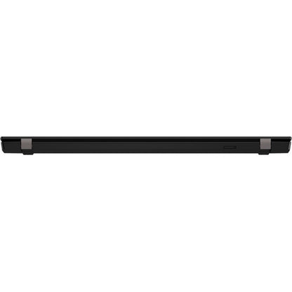 Station de travail mobile Lenovo ThinkPad P14s Gen 2 21A0001MUS 14" - Full HD - 1920 x 1080 - AMD Ryzen 5 PRO 5650U Hexa-core (6 cœurs) 2,30 GHz - 16 Go de RAM totale - SSD 256 Go 21A0001MUS