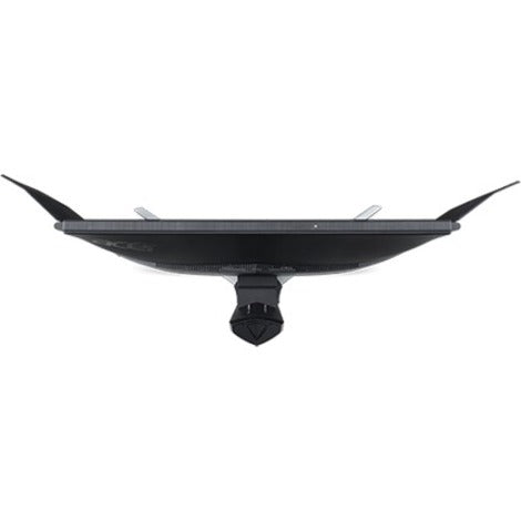 Moniteur LCD de jeu LED Acer Nitro XV273K 27" 4K UHD - 16:9 - Noir UM.HX3AA.P02