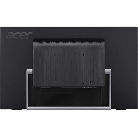 Moniteur LCD tactile Acer UT222Q 21,5" - 16:9 - 4 ms UM.WW2AA.001