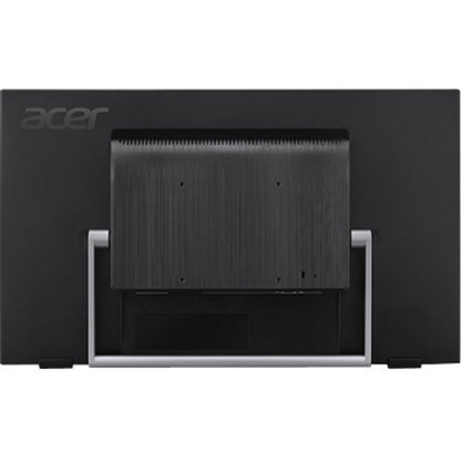 Moniteur LCD tactile Acer UT222Q 21,5" - 16:9 - 4 ms UM.WW2AA.001