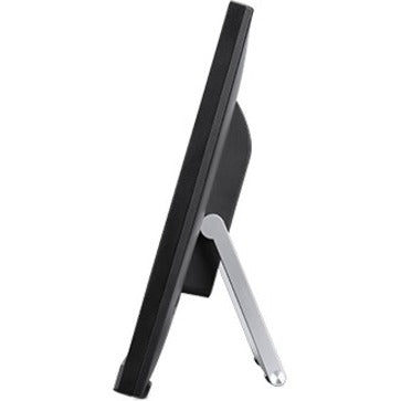 Moniteur LCD tactile Acer UT222Q 21,5" - 16:9 - 4 ms UM.WW2AA.001