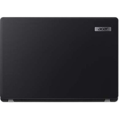 Acer TravelMate P2 P214-53 TMP214-53-58GN 14" Notebook - Full HD - 1920 x 1080 - Intel Core i5 11th Gen i5-1135G7 Quad-core (4 Core) 2.40 GHz - 8 GB RAM - 256 GB SSD NX.VPKAA.003