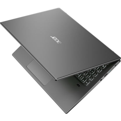 Acer Swift 3 SF316-51 SF316-51-75YF 16.1" Notebook - Full HD - 1920 x 1080 - Intel Core i7 11th Gen i7-11370H Quad-core (4 Core) 3.30 GHz - 16 GB RAM - 512 GB SSD NX.ABDAA.004