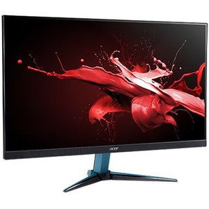 Moniteur LCD LED WQHD 27" Acer Nitro VG271U - 16:9 UM.HV1AA.P01