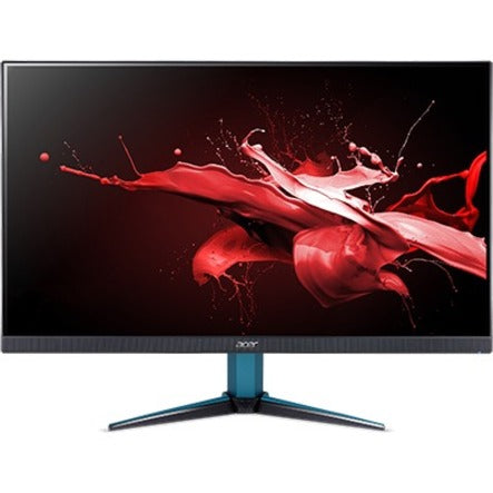 Moniteur LCD LED WQHD 27" Acer Nitro VG271U - 16:9 UM.HV1AA.P01
