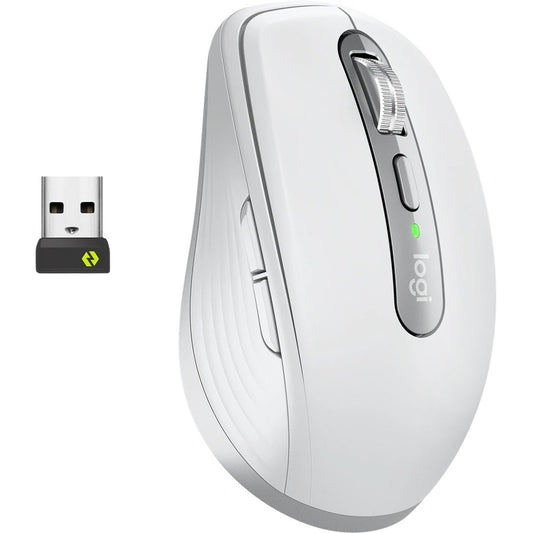 Souris Logitech MX Anywhere 3 pour entreprise 910-006215