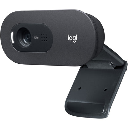 Webcam Logitech C505 - 30 ips - USB Type A 960-001363