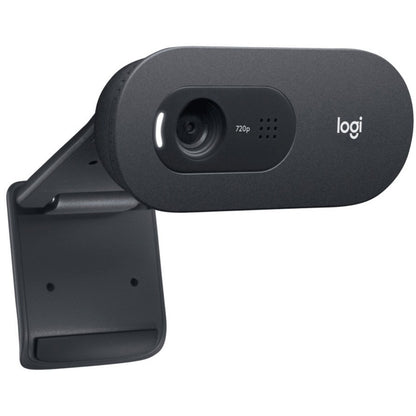 Webcam Logitech C505 - 30 ips - USB Type A 960-001363