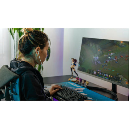 Casque de jeu Logitech G333 981-000983
