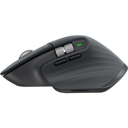 Souris Logitech MX Master 3 pour entreprise 910-006198