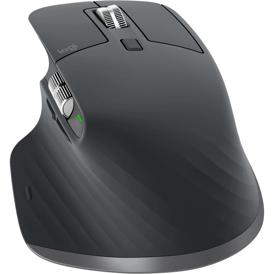 Souris Logitech MX Master 3 pour entreprise 910-006198