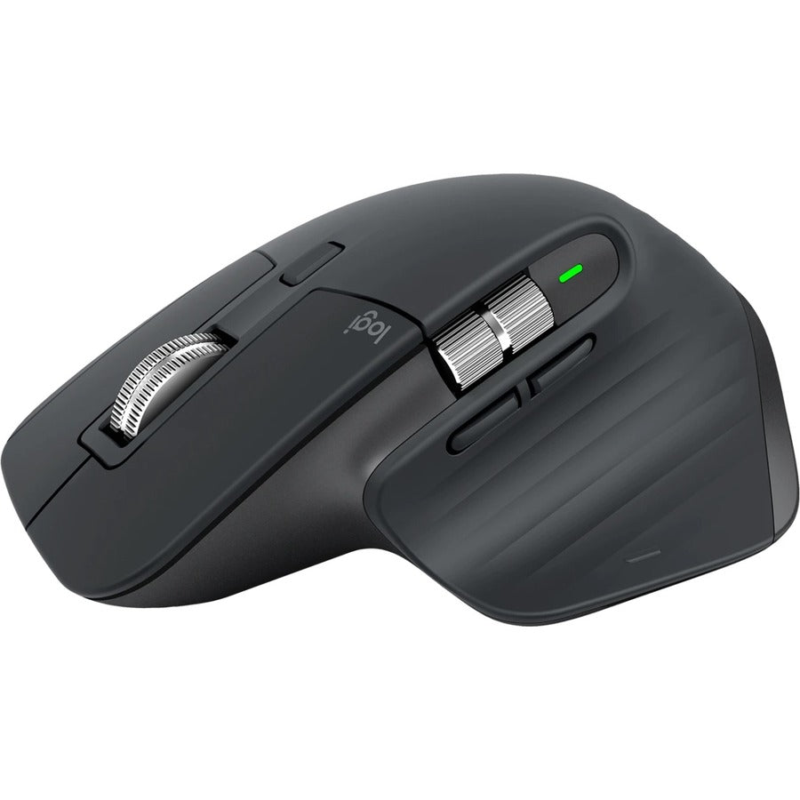 Souris Logitech MX Master 3 pour entreprise 910-006198