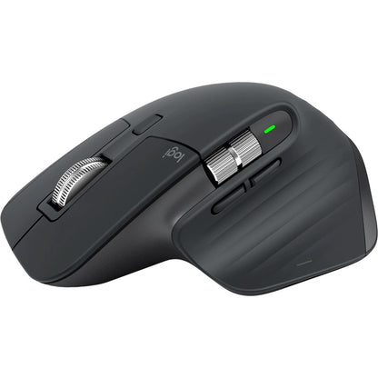 Souris Logitech MX Master 3 pour entreprise 910-006198