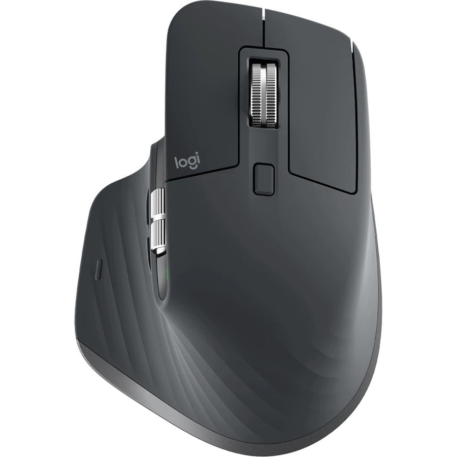Souris Logitech MX Master 3 pour entreprise 910-006198