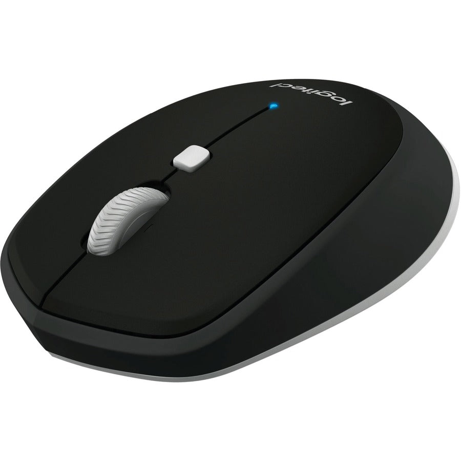 Souris Bluetooth Logitech M535 910-004432