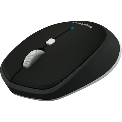 Souris Bluetooth Logitech M535 910-004432
