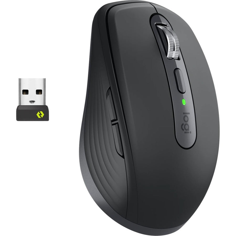 Souris Logitech MX Anywhere 3 910-006204