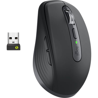 Souris Logitech MX Anywhere 3 910-006204