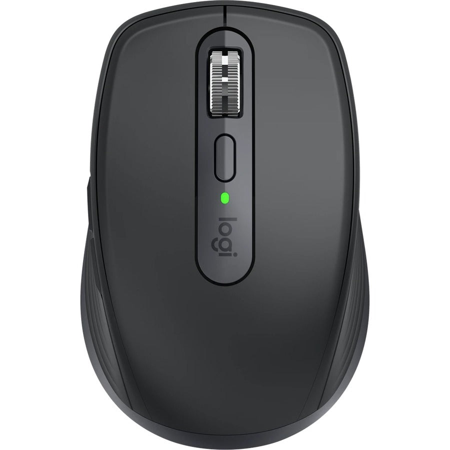 Souris Logitech MX Anywhere 3 910-006204