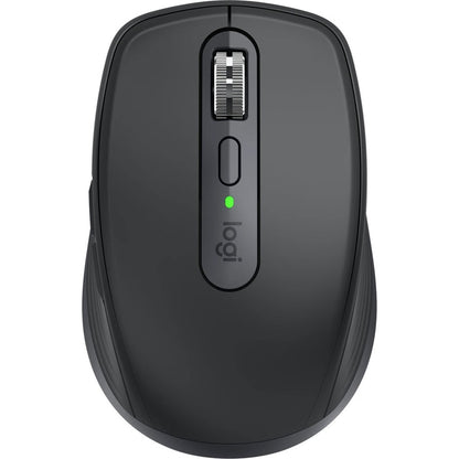 Souris Logitech MX Anywhere 3 910-006204