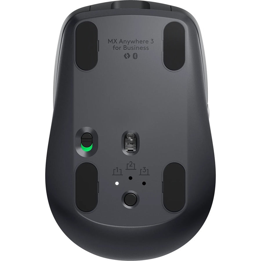 Souris Logitech MX Anywhere 3 910-006204