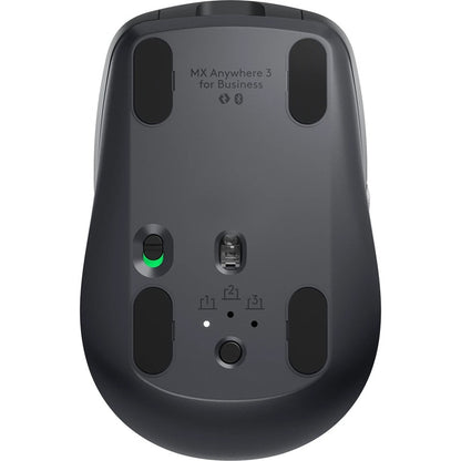 Souris Logitech MX Anywhere 3 910-006204