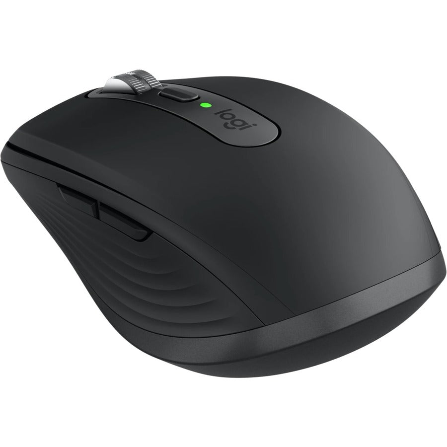 Souris Logitech MX Anywhere 3 910-006204