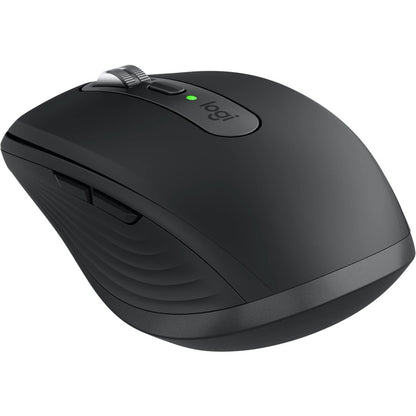 Souris Logitech MX Anywhere 3 910-006204