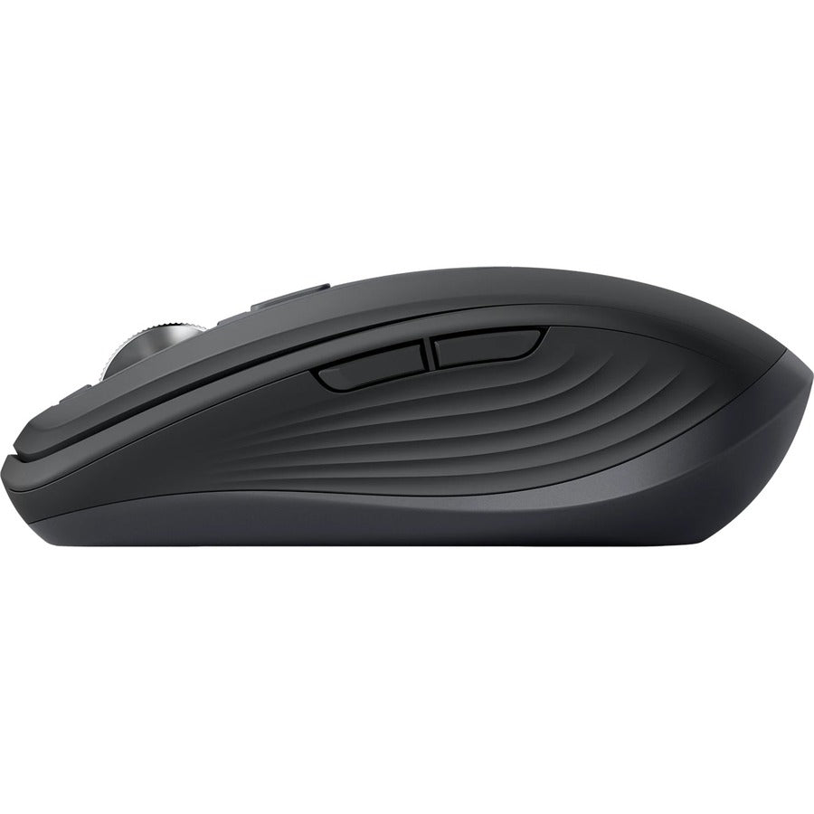 Souris Logitech MX Anywhere 3 910-006204