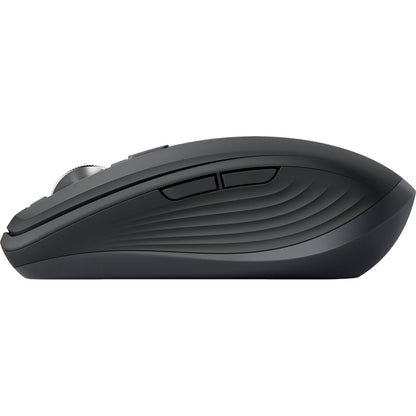 Souris Logitech MX Anywhere 3 910-006204