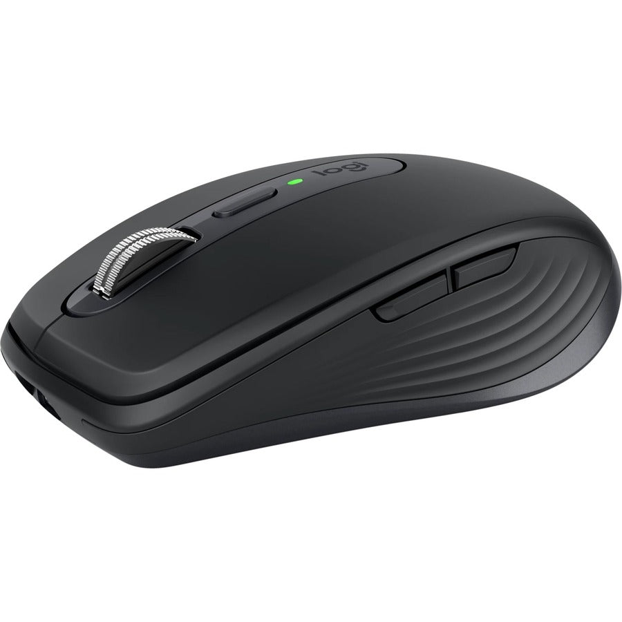 Souris Logitech MX Anywhere 3 910-006204