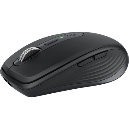 Souris Logitech MX Anywhere 3 910-006204