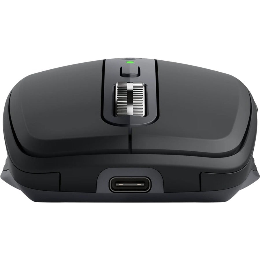 Souris Logitech MX Anywhere 3 910-006204