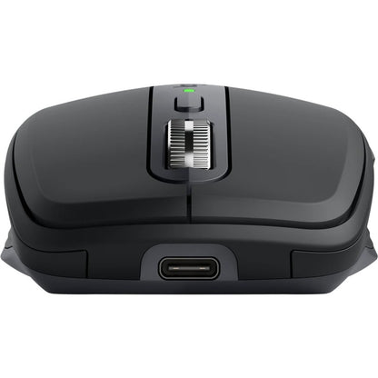 Souris Logitech MX Anywhere 3 910-006204