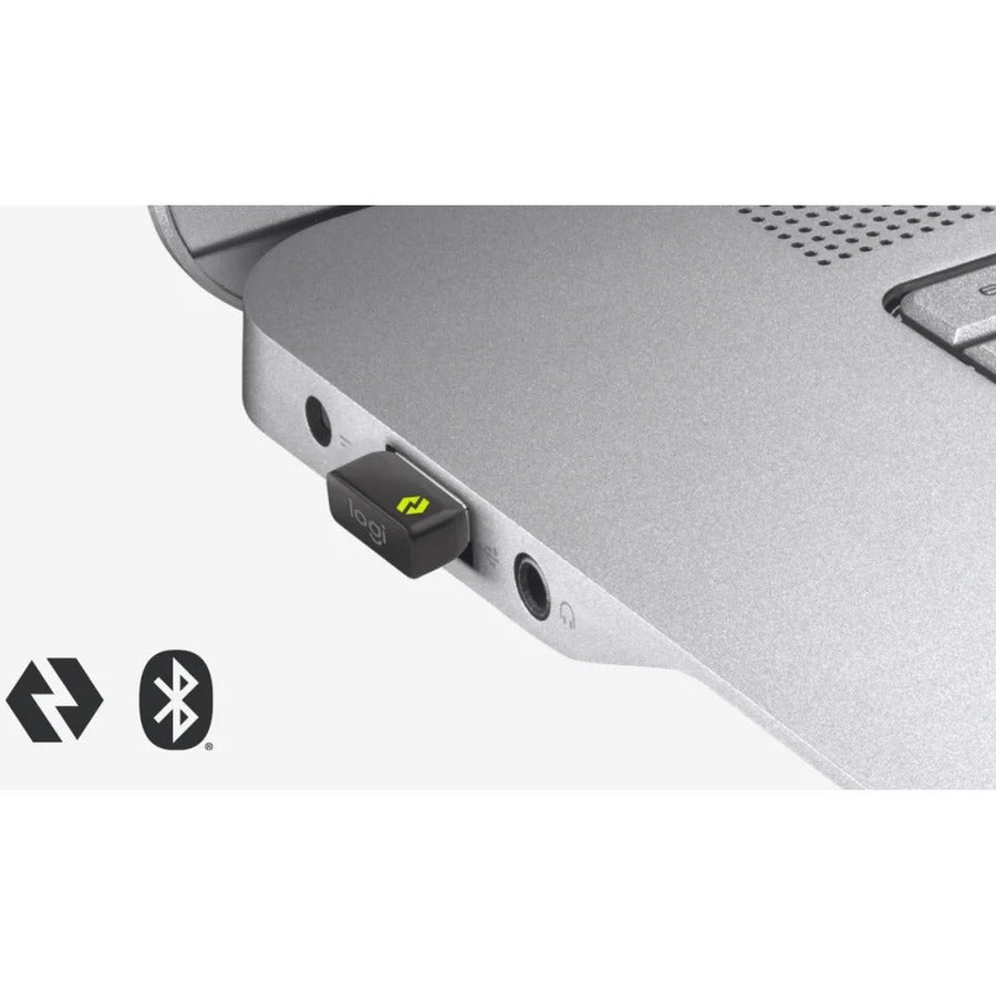 Souris Logitech MX Anywhere 3 910-006204