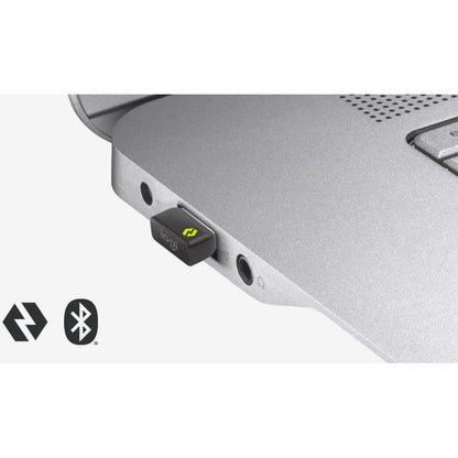 Souris Logitech MX Anywhere 3 910-006204