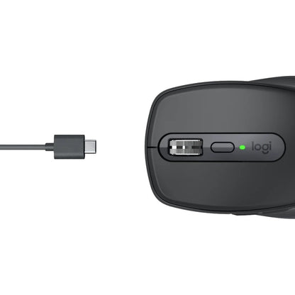 Souris Logitech MX Anywhere 3 910-006204