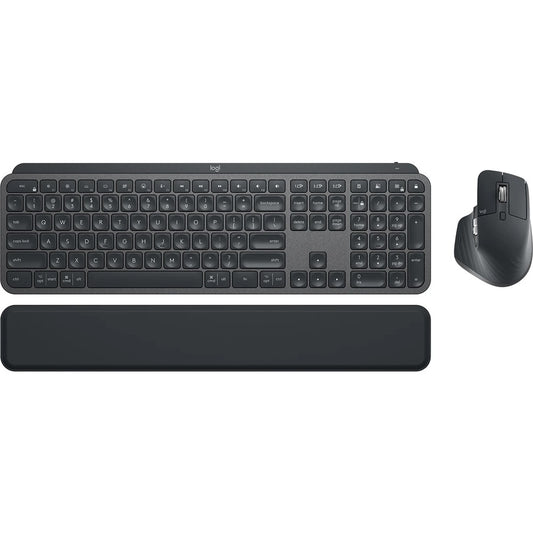 Ensemble de touches Logitech MX pour entreprise 920-009292