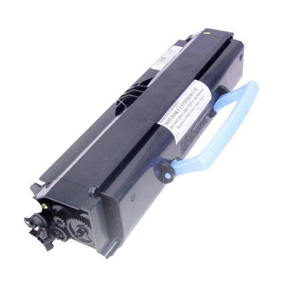 Cartouche de toner Dell - Noir J3815