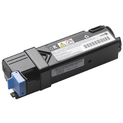 Cartouche de toner d'origine Dell P237C P237C