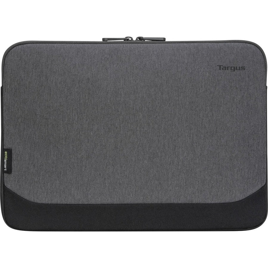 Targus Cypress TBS64602GL Carrying Case (Sleeve) for 13" to 14" Notebook - Gray TBS64602GL