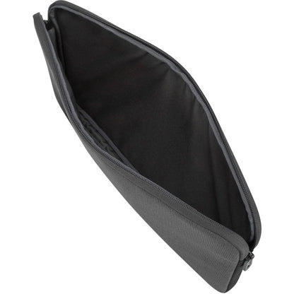 Targus Cypress TBS64602GL Carrying Case (Sleeve) for 13" to 14" Notebook - Gray TBS64602GL