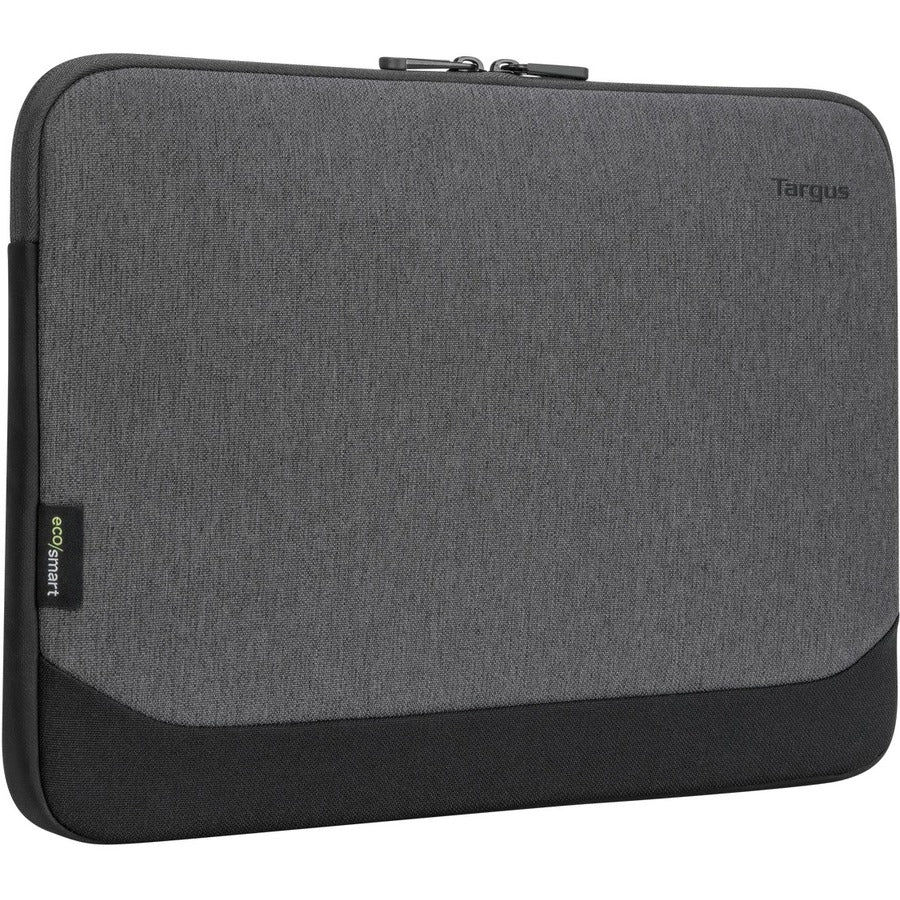 Targus Cypress TBS64602GL Carrying Case (Sleeve) for 13" to 14" Notebook - Gray TBS64602GL
