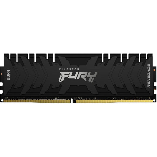 Mémoire Kingston FURY Renegade DDR4 KF426C15RB/32