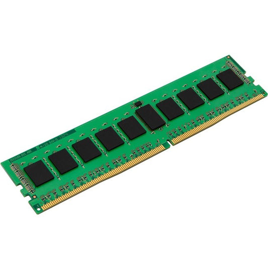 Module de mémoire Kingston DDR4 SDRAM 32 Go KSM29RD8/32MER