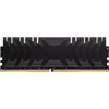 Module de mémoire Kingston HyperX Predator 8 Go DDR4 SDRAM HX433C16PB3/8