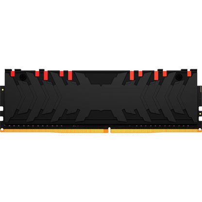 Module de mémoire DDR4 SDRAM Kingston FURY Renegade 32 Go KF436C18RBA/32