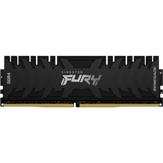 Module de mémoire DDR4 SDRAM Kingston FURY Renegade 8 Go KF432C16RB/8